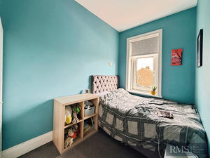 Photo 2- click for photo gallery